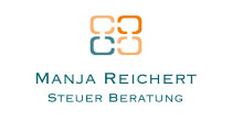 Manja Reichert Steuerberatungsgesellschaft mbH