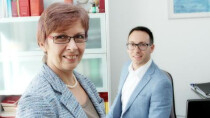 Seitz und Partner Steuerberater