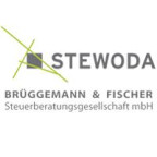 STEWODA Brüggemann & Fischer Steuerberatungsgesellschaft mbH