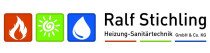 Ralf Stichling Heizung-Sanitärtechnik GmbH & Co. KG