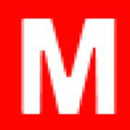 Stief M. GmbH