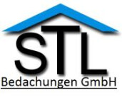 STL Bedachungen GmbH