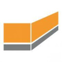Logo STL Seifert Tranport Logistik GmbH