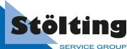 Stölting Service Group