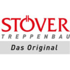 Stöver Treppenbau GmbH
