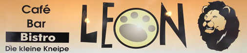 Café Leon
