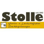 Stolle Gartenbau