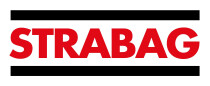 STRABAG Residential Property Services GmbH