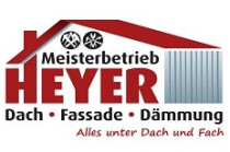 Heyer Bedachungen Dachdeckermeisterbetrieb - Alles unter Dach und Fach