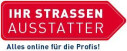 Logo C.ROER Strassenausstatter