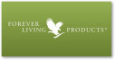 Bild: Ute Brochhagen Selbstständige Vertriebspartnerin - Forever Living Products in Essen, Ruhr