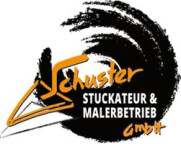 Schuster GmbH Stukateurbetrieb