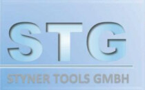 Styner Tools GmbH