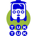 Bild: Tuktuk-Umzuege & Logistik Inh. Chekdar Bavli in Babenhausen, Hessen