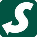 Logo SUBWAY Store