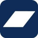 Logo Südbayerische Immobiliengesellschaft mbH