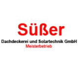 Süßer Torsten Dachdeckermeister GmbH