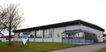 Summ Artur GmbH & Co Schreinerei Metall-u. Glasbau