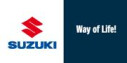 Logo Auto Ellinger GmbH