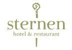 Sternen Hotel & Restaurant Möcking GbR in Uhldingen Mühlhofen - Logo