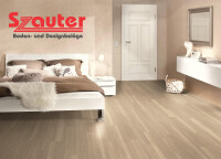 Szauter Bodenbeläge Simona Szauter