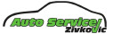 Logo Zivkovic, Mija