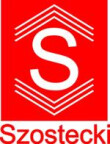 Szostecki GmbH