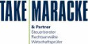 Logo Take, Maracke und Partner