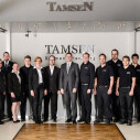 Logo Tamsen GmbH
