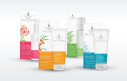 Logo TAUTROPFEN Naturkosmetik GmbH
