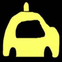 Logo Taxibetrieb Bernd Venzke