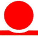 Logo Taxi-Ruf Braunschweig GmbH