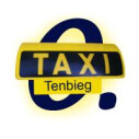 Logo Kalayci