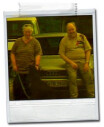 Logo Taxi H. ten Brink