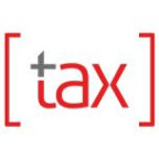 taxnavigator Steuerberatungs-