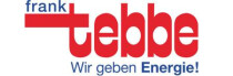 Frank Tebbe GmbH Heizungsbau