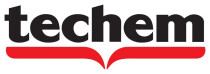 Techem Energy Services GmbH Niederlassung Nürnberg
