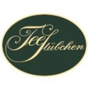 Logo Teestübchen