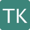 Logo TemmeKlein Rechtsanwälte u Fachanwälte für Strafrecht und Steuerrecht