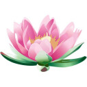 Logo SABAI Thai Massage