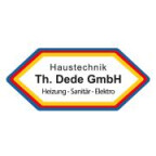 Dede Haustechnik GmbH