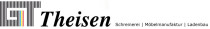 Theisen Ladenbau Innenausbau GmbH & Co.KG