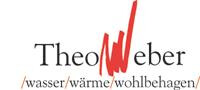 Theo Weber GmbH