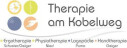 Logo Therapie am Kobelweg