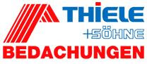 Thiele & Söhne GmbH & Co KG Bedachungen