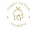 Logo Wilhelm, Thomas