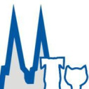 Logo Tierärztliche Gemeinschaftspraxis Dr. Ute Hüby / Dr. Hubertus Hüby / Dr. Thomas Wüstenberg / Dr. Carsten Kazmierczak