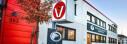 Logo Eller, Gisela Dr.med.vet.