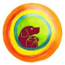 Logo Fischer, Kurt