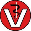 Logo Wenske-Bauer, A. Dr.